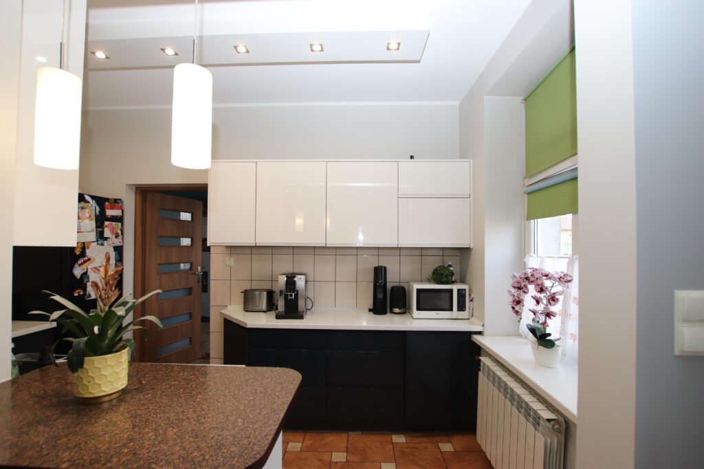 Kamienica przy Starym Rynku w Kole – 655 m². - zdjęcie 4