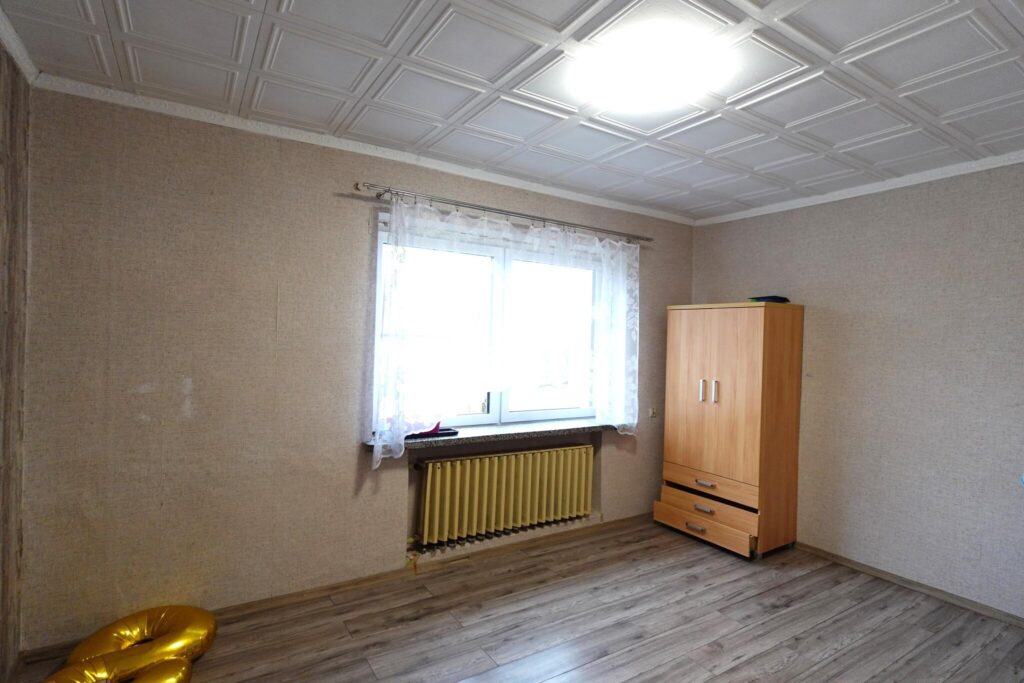 Pensjonat na sprzedaż z domem mieszkalnym, Liszna - zdjęcie 13