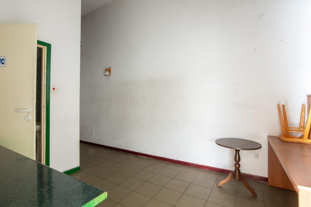 Przestronny lokal o powierzchni 71m2 w Centrum - zdjęcie 8