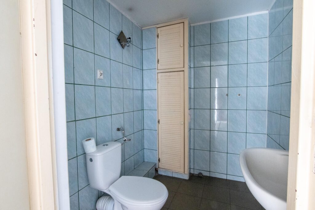 Przestronny lokal o powierzchni 71m2 w Centrum - zdjęcie 4