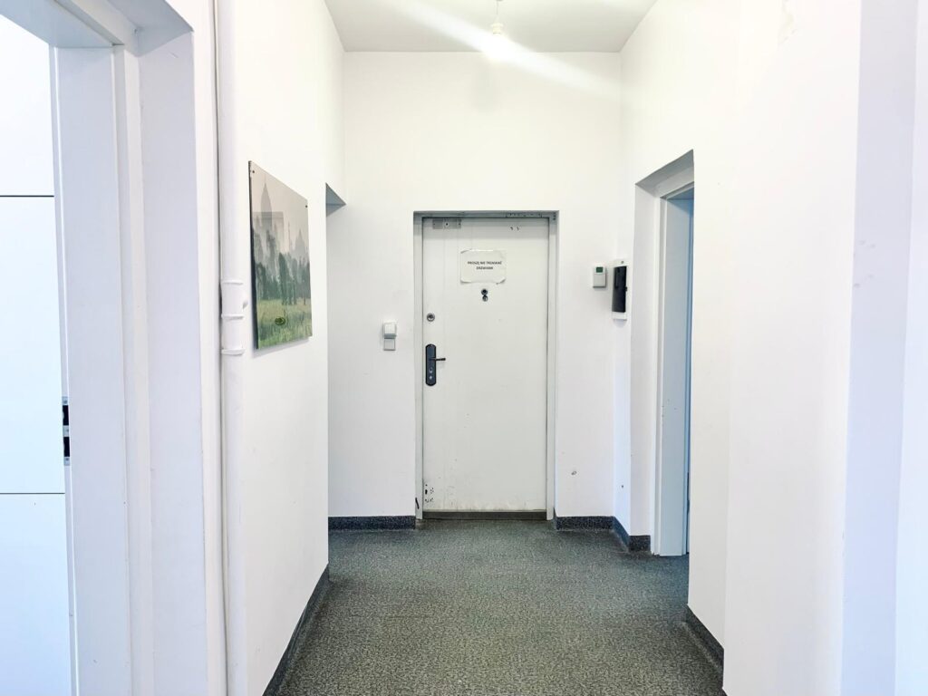 125 m² na deptaku Bogusława - świetna inwestycja - zdjęcie 4