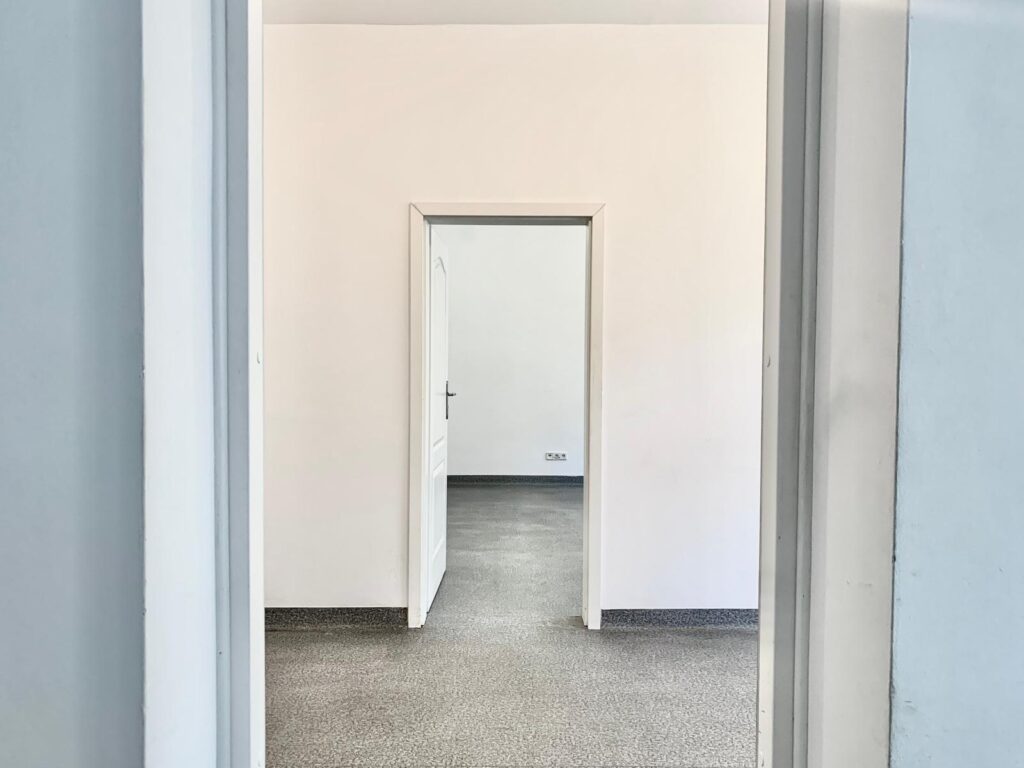 125 m² na deptaku Bogusława - świetna inwestycja - zdjęcie 6