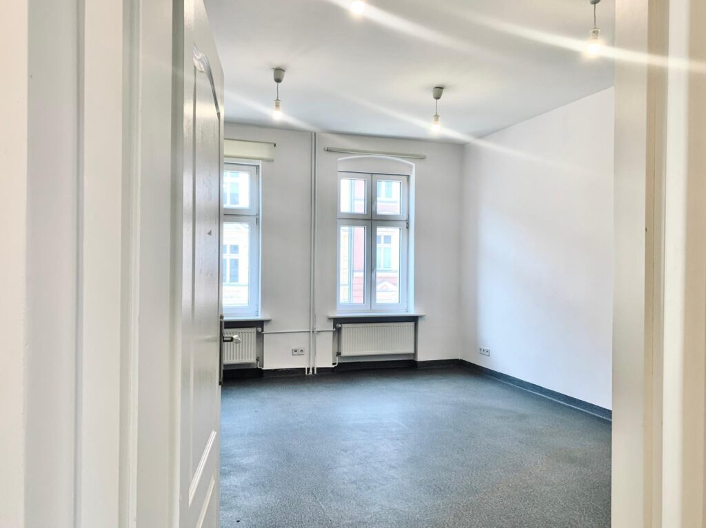 125 m² na deptaku Bogusława - świetna inwestycja - zdjęcie 1