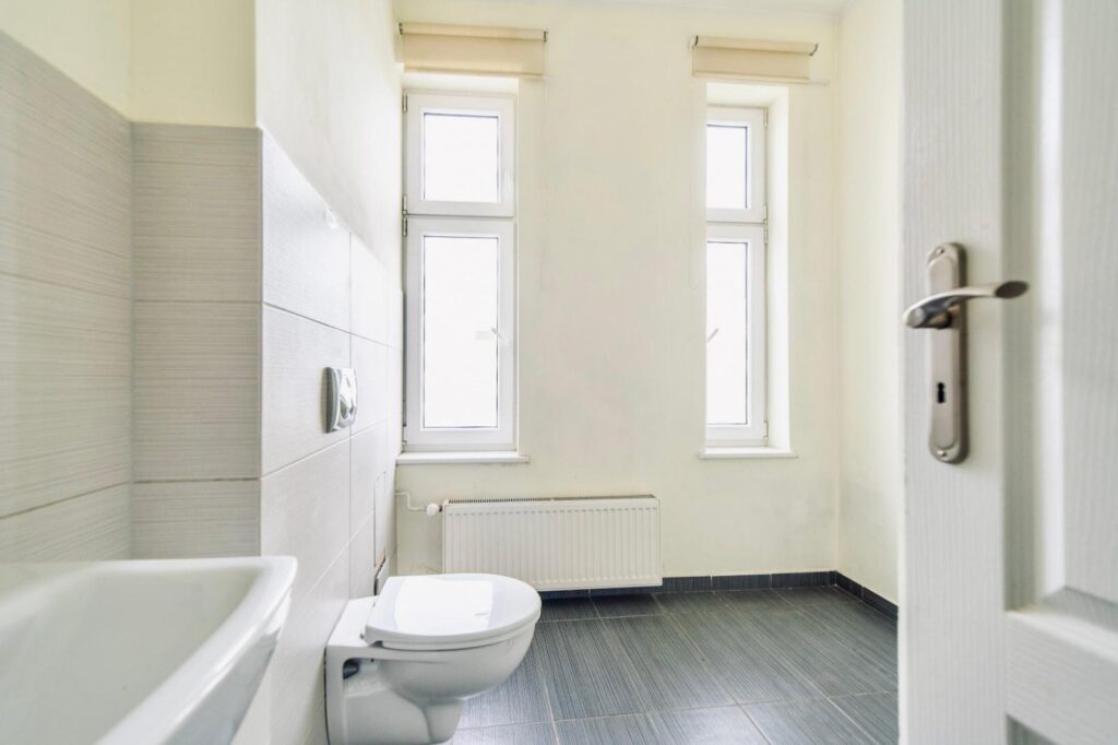 125 m² na deptaku Bogusława - świetna inwestycja - zdjęcie 7