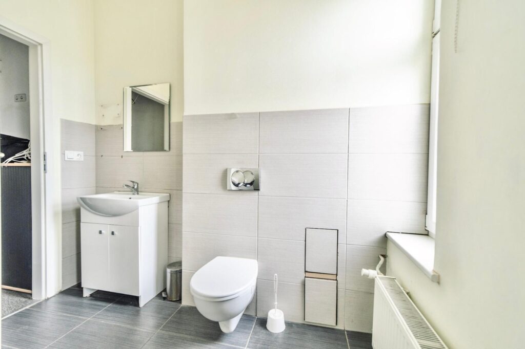 125 m² na deptaku Bogusława - świetna inwestycja - zdjęcie 8