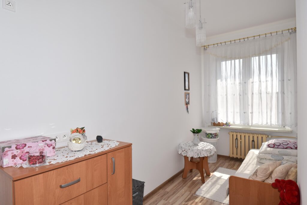 Mieszkanie 2 pokoje, 41m2 blisko Centrum - zdjęcie 5