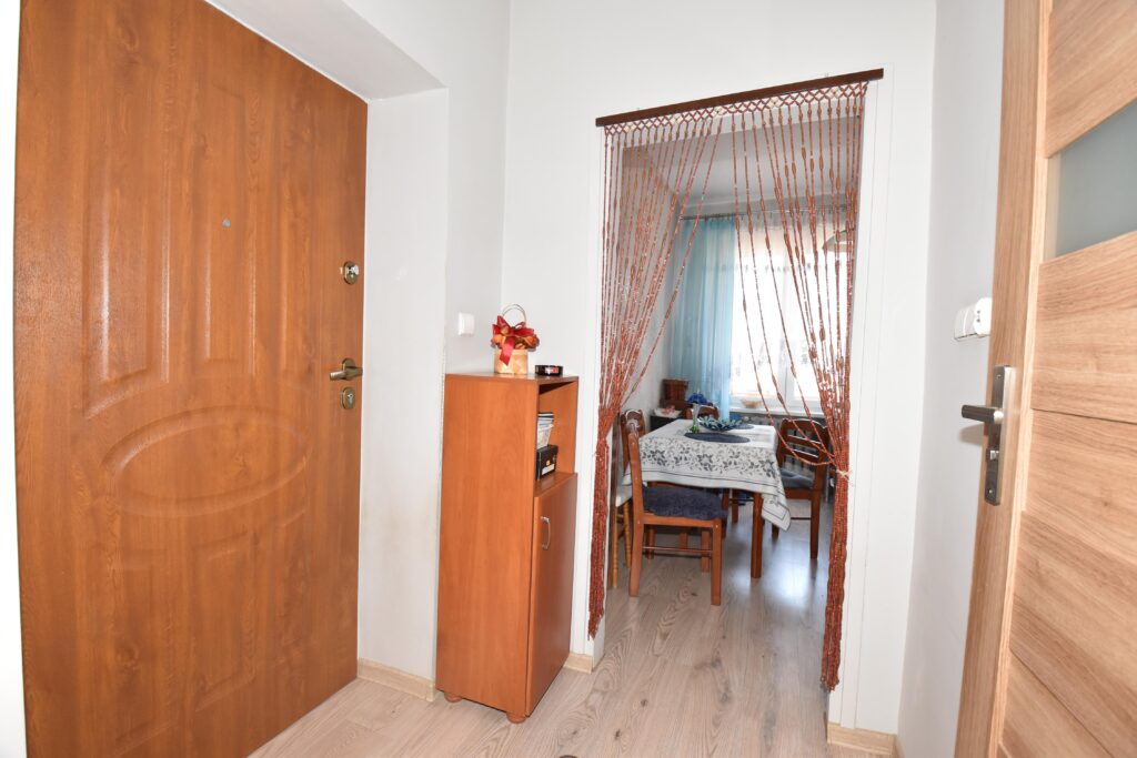 Mieszkanie 2 pokoje, 41m2 blisko Centrum - zdjęcie 8