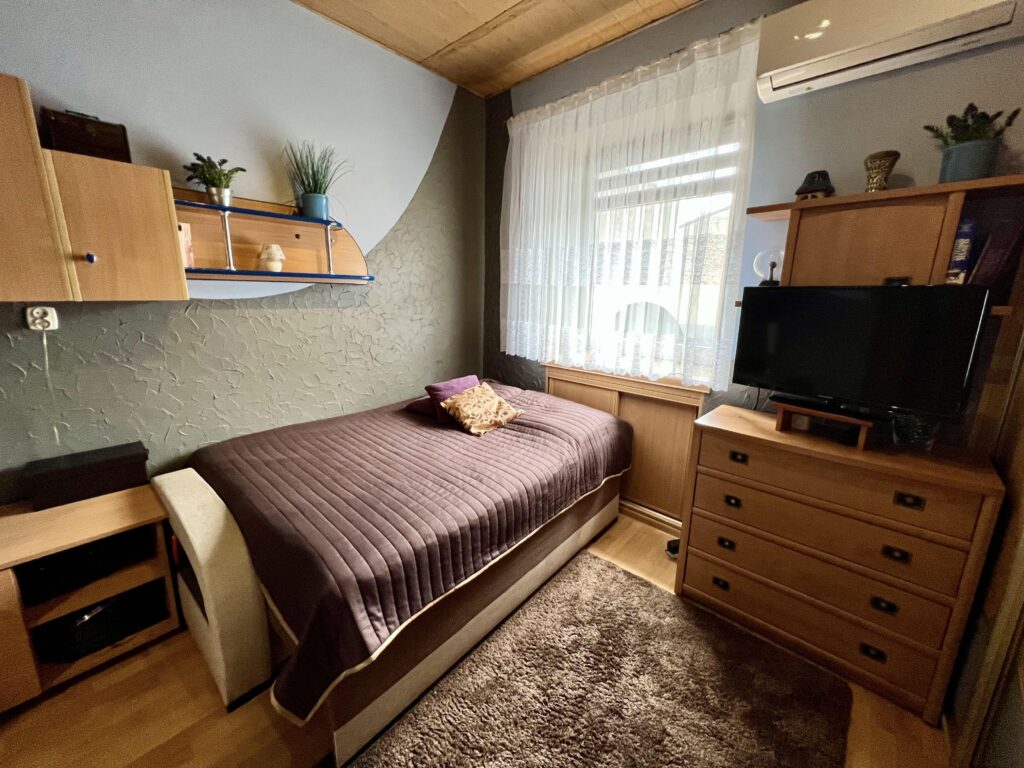 Przestronne mieszkanie w sercu Częstochowy - zdjęcie 8