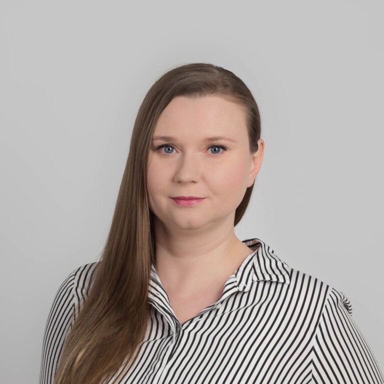 Joanna  Chrzan - Agent Nieruchomości - Freedom