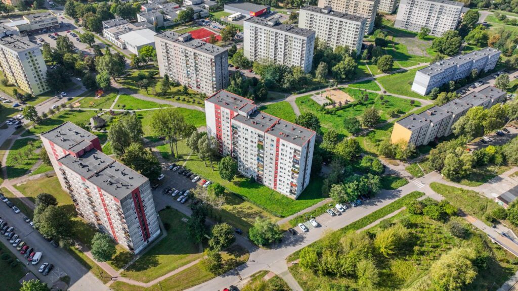 M3 blisko Centrum - zdjęcie 4
