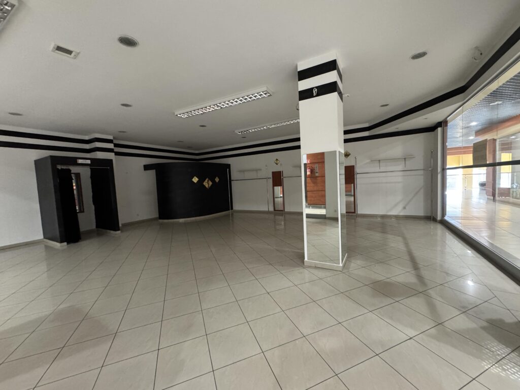Lokal w galerii handlowej do wynajęcia - zdjęcie 8