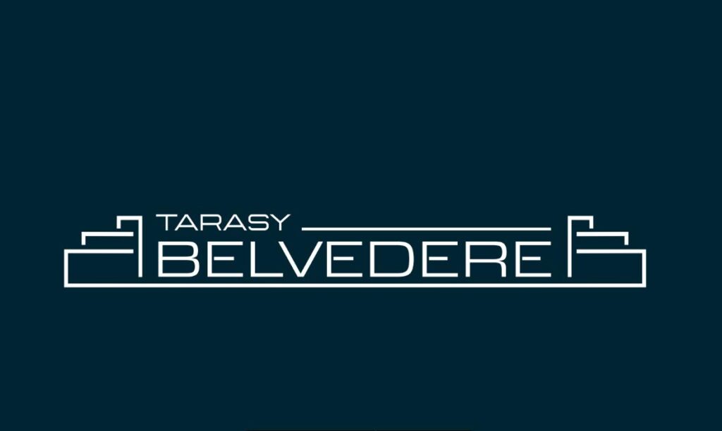 Rusza budowa Tarasy Belvedere w Malborku. - zdjęcie 14