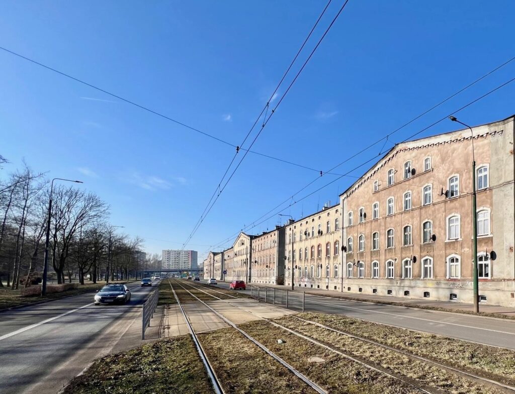 Wyposażone i wyremontowane - 2 pokoje - 3 Maja - zdjęcie 16