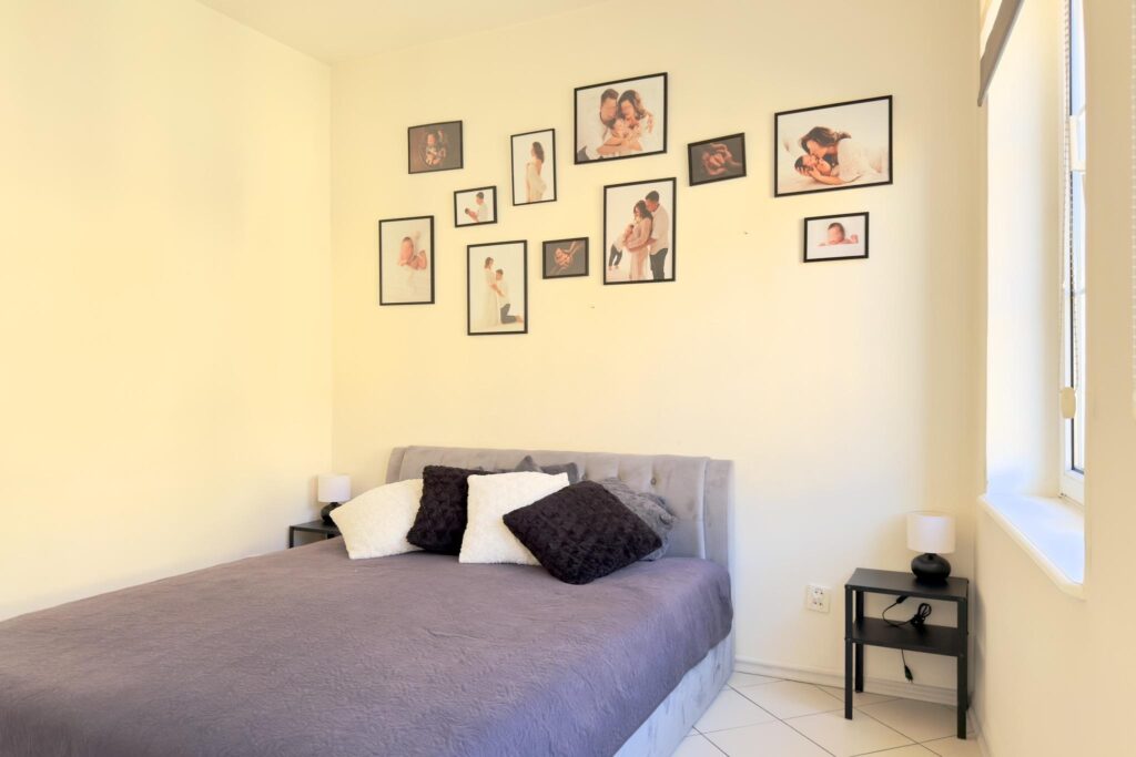 Przestronne mieszkanie 88,59 m2, ul. Przedmiejska - zdjęcie 18