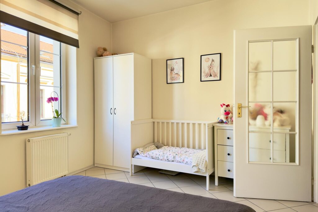 Przestronne mieszkanie 88,59 m2, ul. Przedmiejska - zdjęcie 19