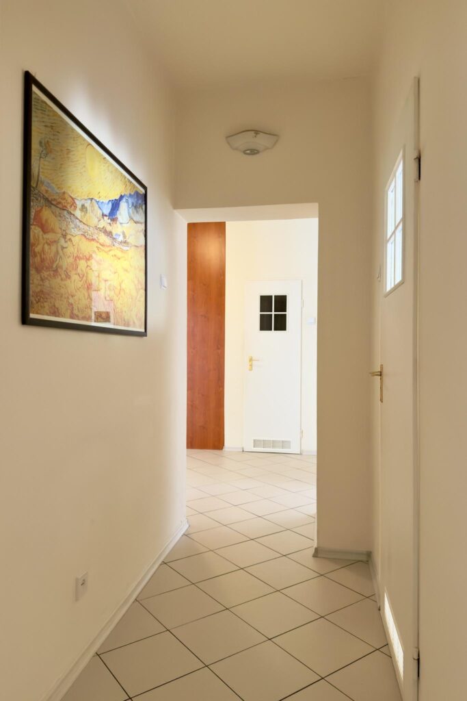 Przestronne mieszkanie 88,59 m2, ul. Przedmiejska - zdjęcie 14