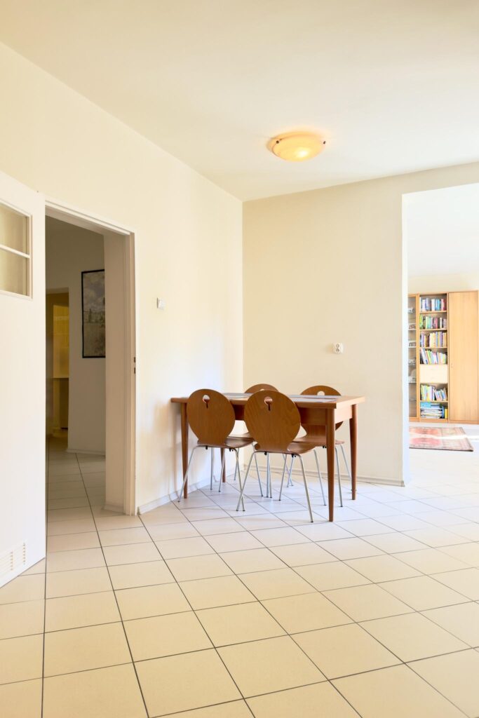 Przestronne mieszkanie 88,59 m2, ul. Przedmiejska - zdjęcie 30