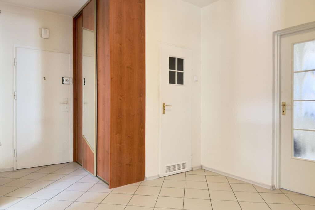 Przestronne mieszkanie 88,59 m2, ul. Przedmiejska - zdjęcie 11