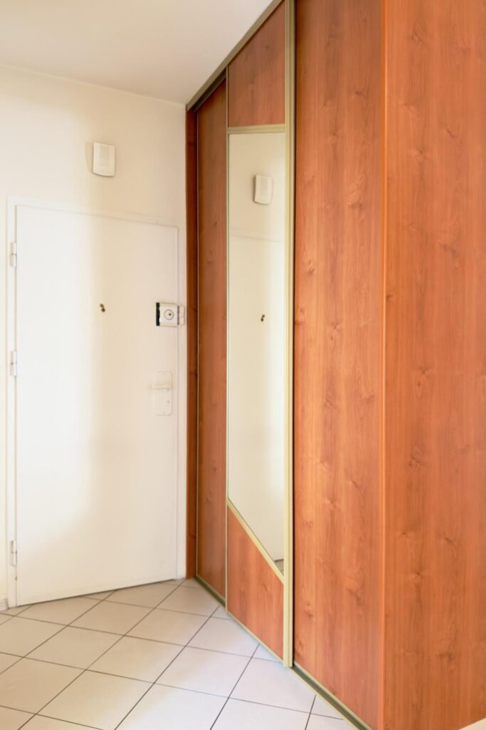 Przestronne mieszkanie 88,59 m2, ul. Przedmiejska - zdjęcie 15