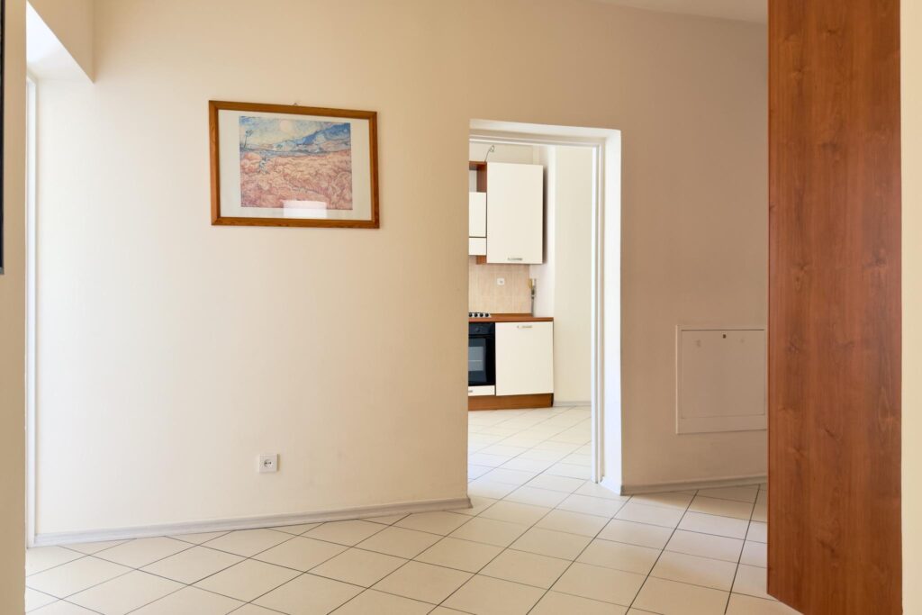 Przestronne mieszkanie 88,59 m2, ul. Przedmiejska - zdjęcie 9