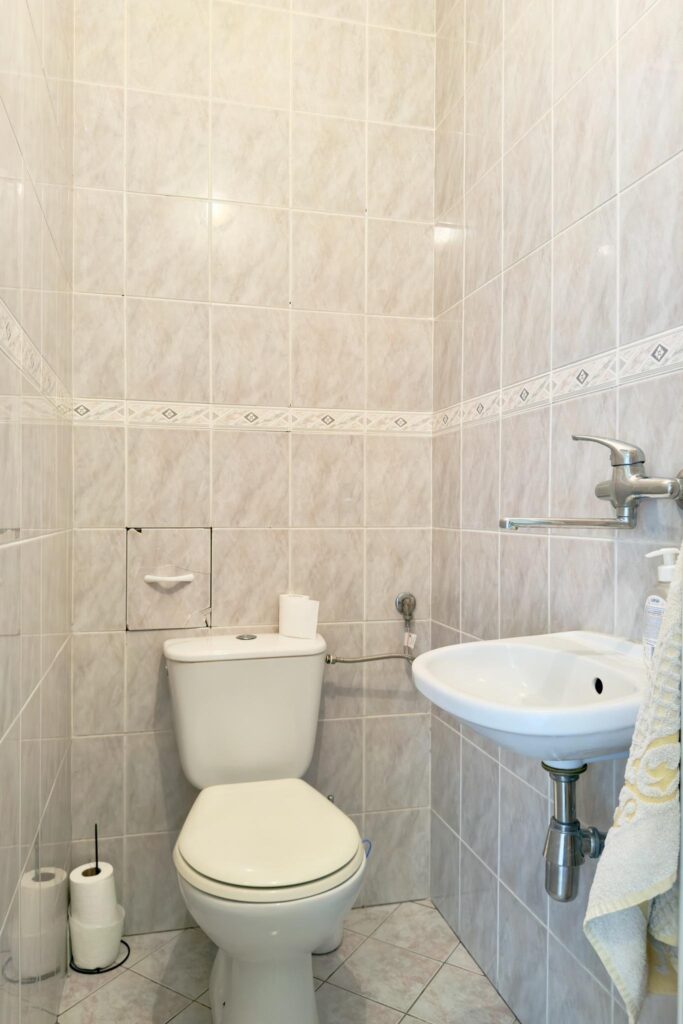Przestronne mieszkanie 88,59 m2, ul. Przedmiejska - zdjęcie 35