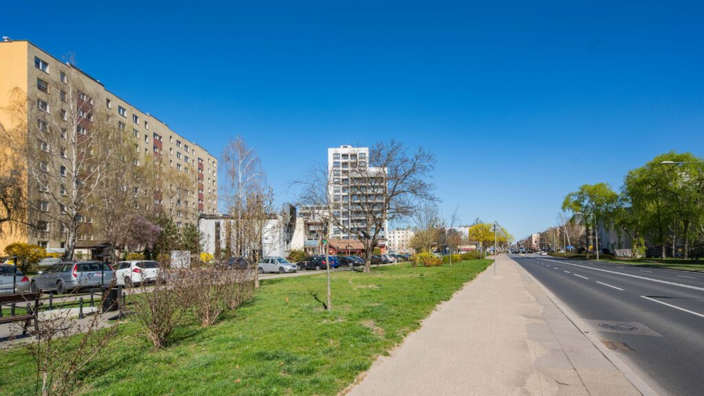 2 pokoje do wprowadzenia - zdjęcie 19