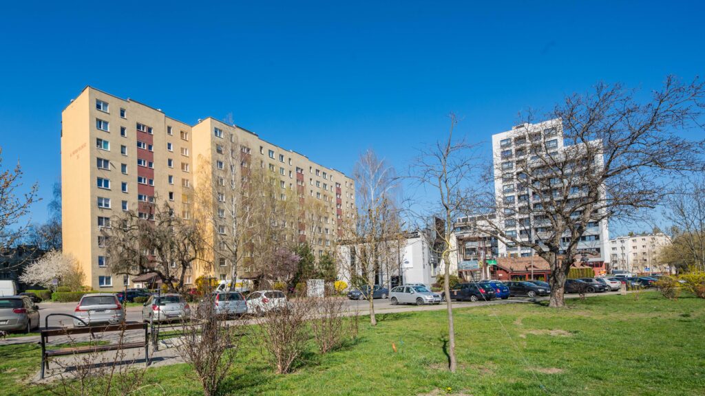 2 pokoje do wprowadzenia - zdjęcie 18