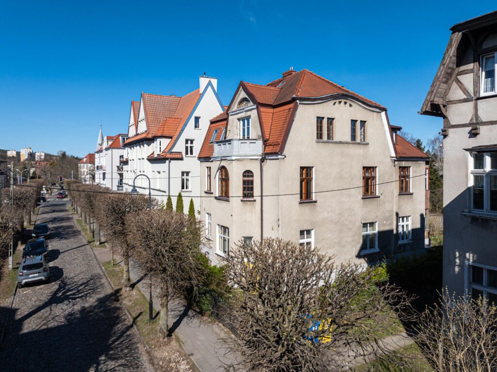 Umowa przedwstępna - zdjęcie 8