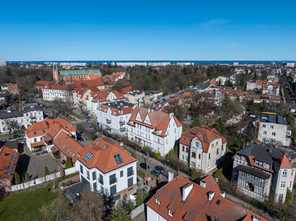 Umowa przedwstępna - zdjęcie 18