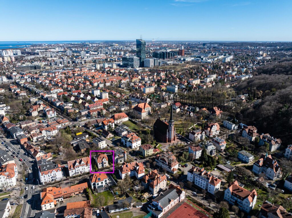 Umowa przedwstępna - zdjęcie 20