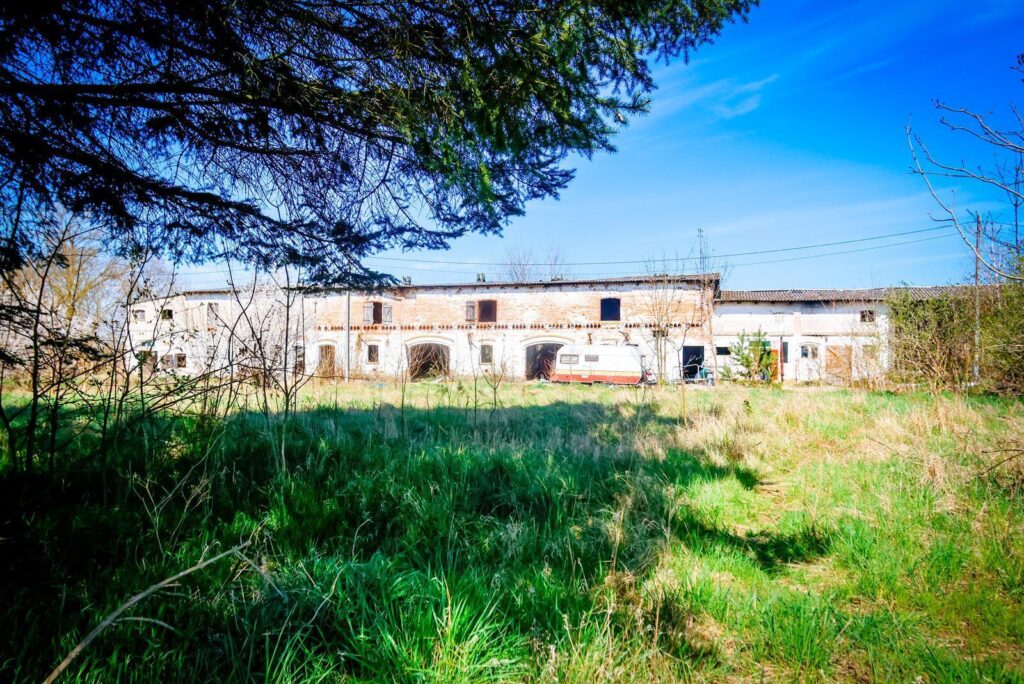 Nieruchomości gruntowe zabudowane – Brzyczno - zdjęcie 3