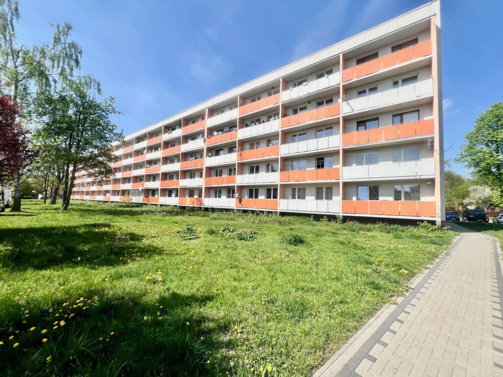 Komfortowe 2 pokoje, bez nakładów finansowych - zdjęcie 17