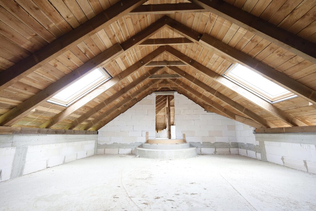 Dom na sprzedaż Mazury - zdjęcie 26