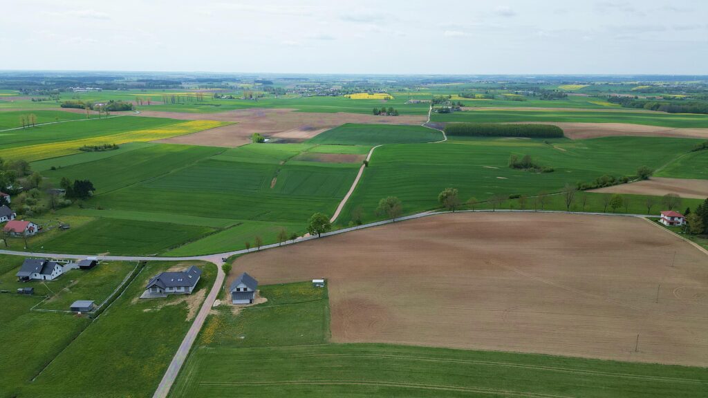 Dom na sprzedaż Mazury - zdjęcie 30