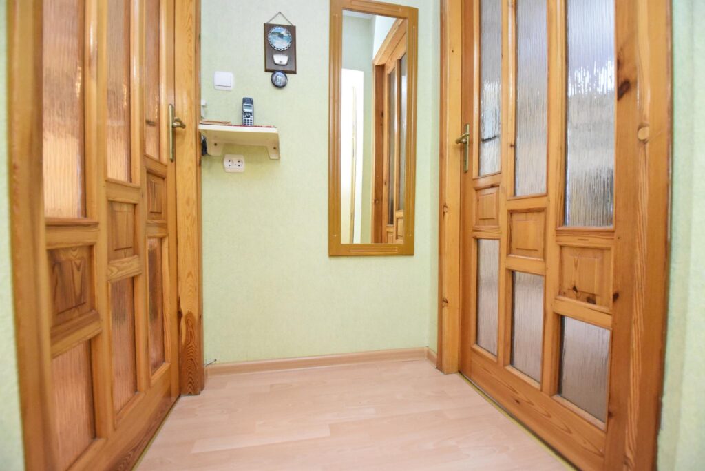 Parter, 3 pokoje,58m, blok, Namysłów - zdjęcie 7