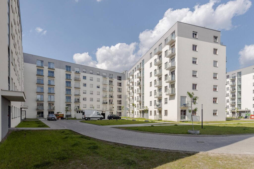 Gotowiec inwestycyjny - 3 mieszkania w jednym ! - zdjęcie 18