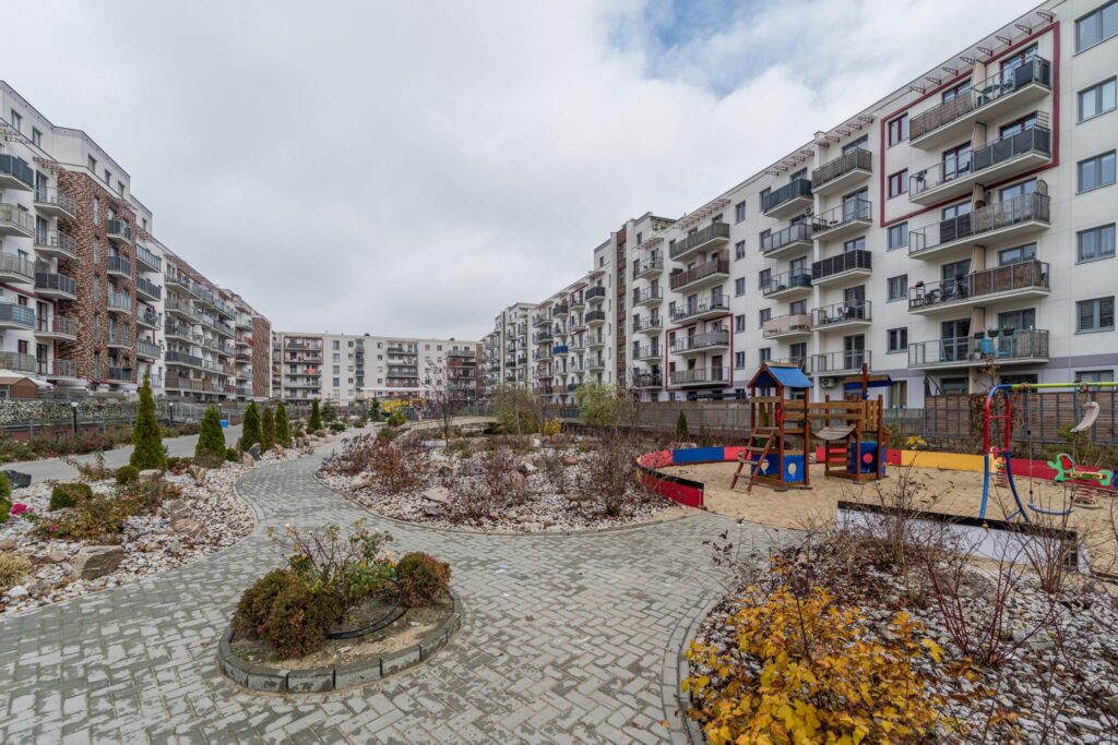 2 pokoje do wprowadzenia - zdjęcie 10