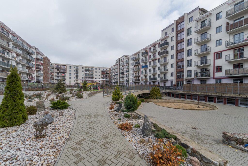 2 pokoje do wprowadzenia - zdjęcie 11