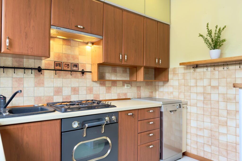 Przestronne mieszkanie 58,2 m² w centrum Włocławka - zdjęcie 14