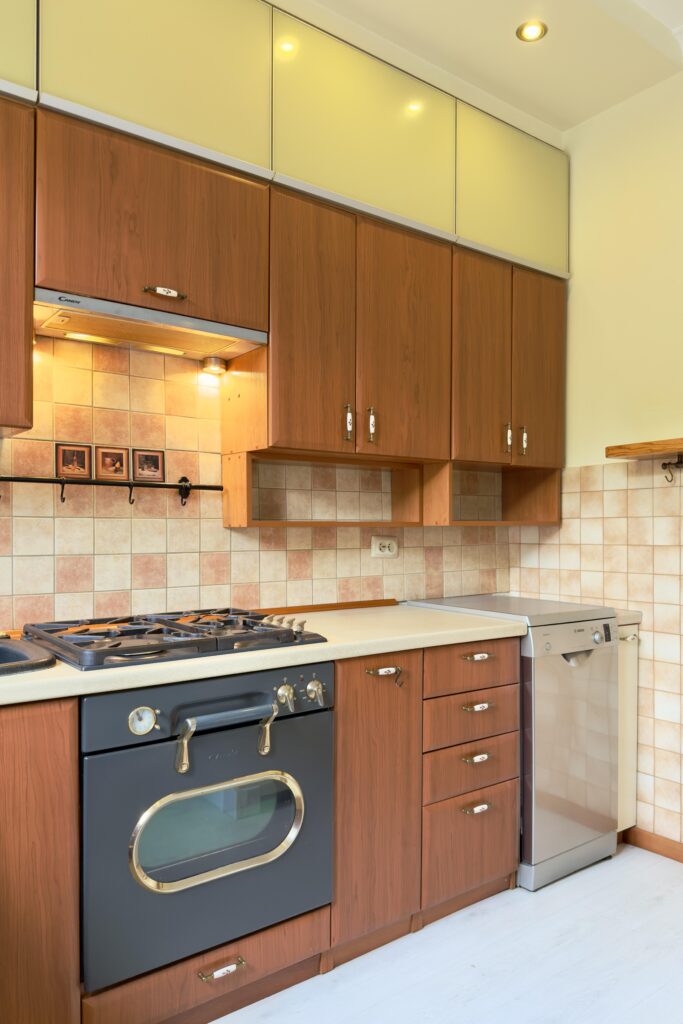 Przestronne mieszkanie 58,2 m² w centrum Włocławka - zdjęcie 13