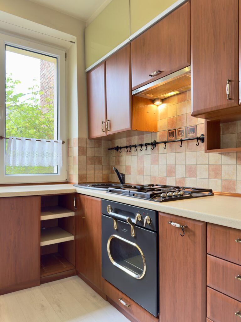 Przestronne mieszkanie 58,2 m² w centrum Włocławka - zdjęcie 12