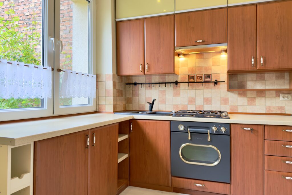 Przestronne mieszkanie 58,2 m² w centrum Włocławka - zdjęcie 15