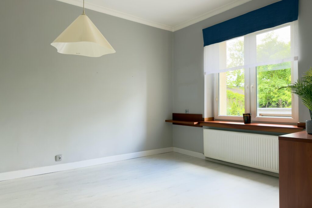 Przestronne mieszkanie 58,2 m² w centrum Włocławka - zdjęcie 7