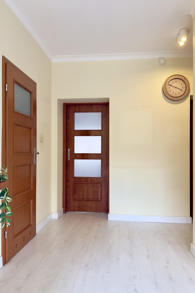 Przestronne mieszkanie 58,2 m² w centrum Włocławka - zdjęcie 10