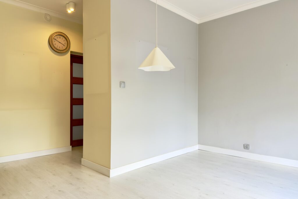 Przestronne mieszkanie 58,2 m² w centrum Włocławka - zdjęcie 6