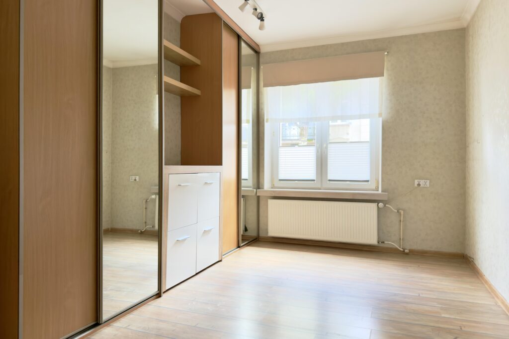 Przestronne mieszkanie 58,2 m² w centrum Włocławka - zdjęcie 18