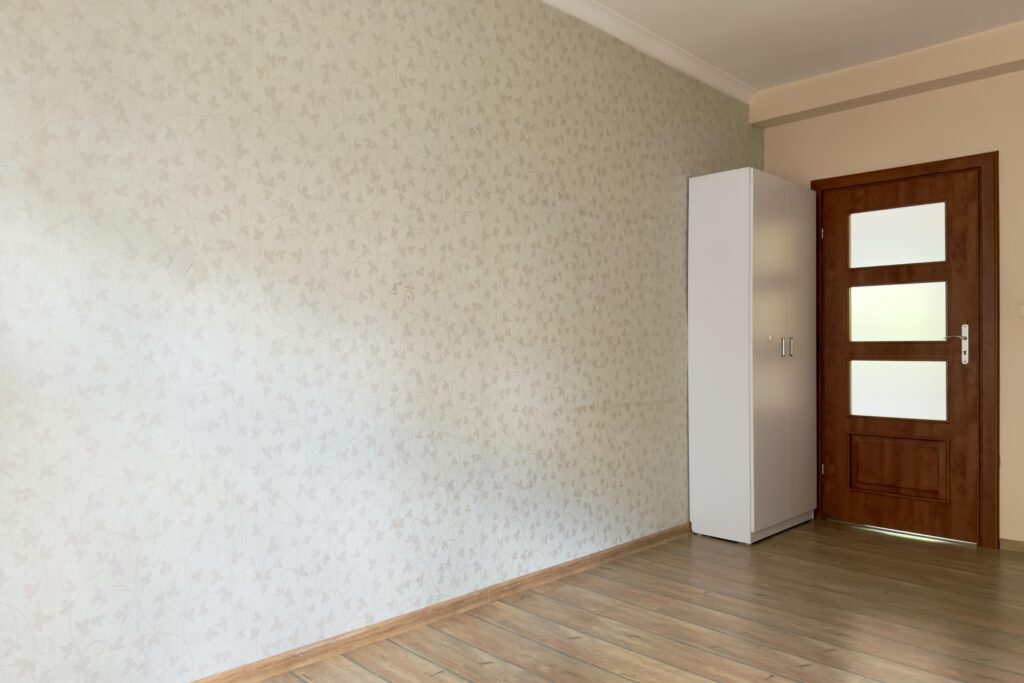 Przestronne mieszkanie 58,2 m² w centrum Włocławka - zdjęcie 22