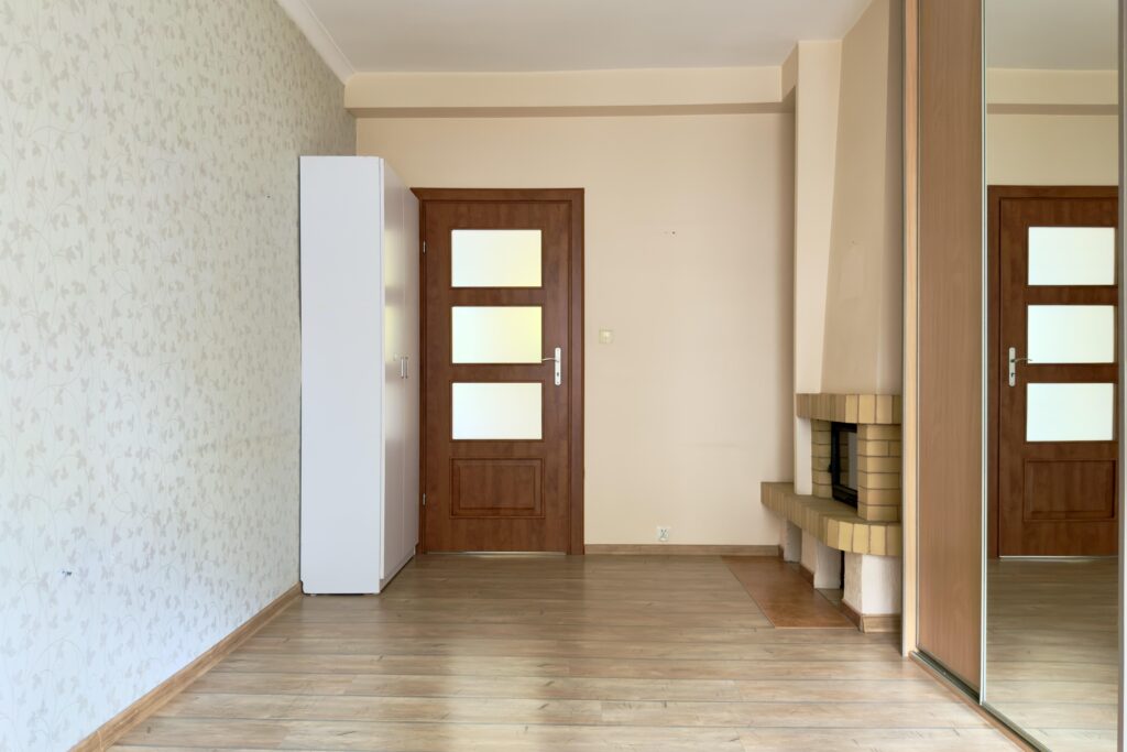 Przestronne mieszkanie 58,2 m² w centrum Włocławka - zdjęcie 20