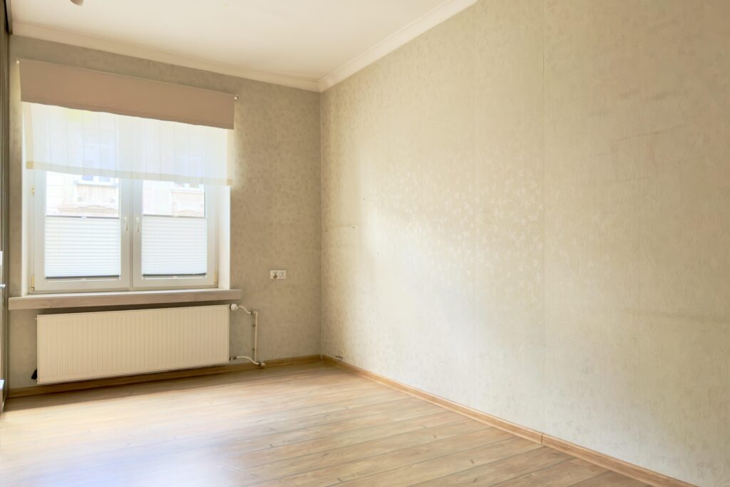 Przestronne mieszkanie 58,2 m² w centrum Włocławka - zdjęcie 23