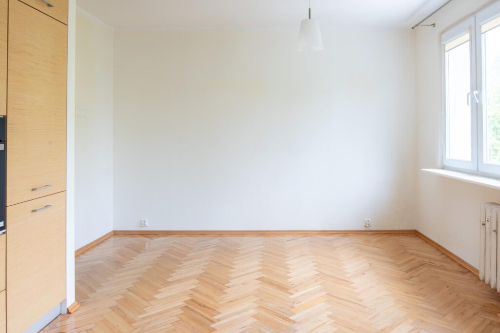 Atrakcyjne 3-pokojowe mieszkanie, Południe-65,5m2 - zdjęcie 23